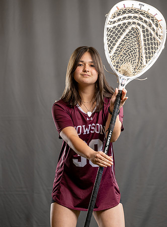 TowsonWLax-01374