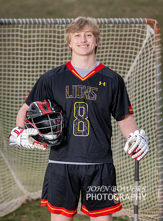 DulaneyLax00099