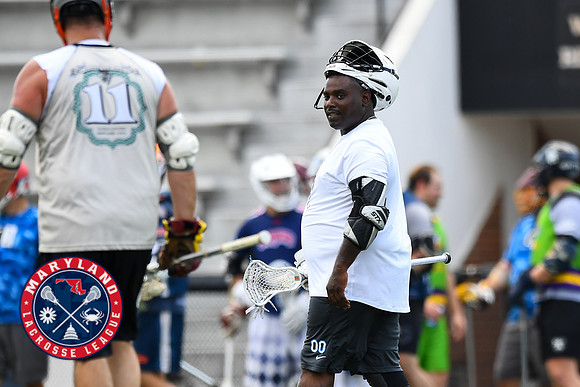 Hopkins (241 of 592)