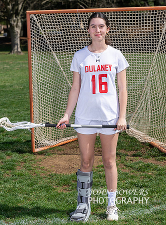 DulaneyjvWLax-00828