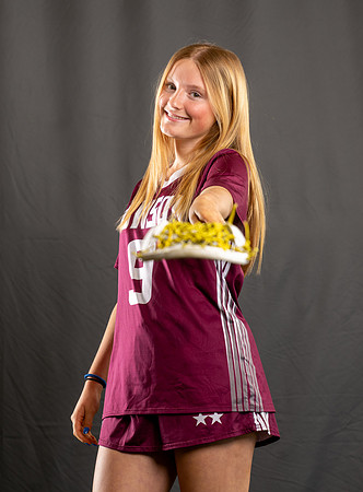 TowsonWLax-00762