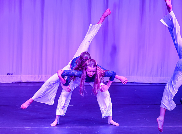 HerefordSpringDance2025-2878