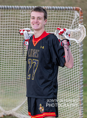 DulaneyLax00283