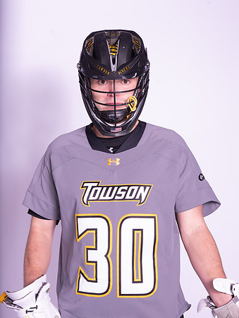 TULax1459