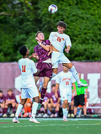 Towson-v-Crofton01114