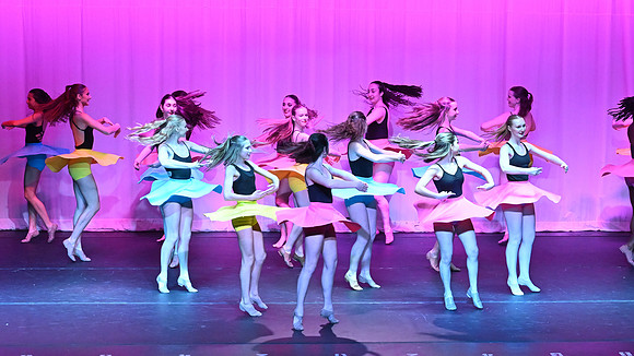 HerefordSpringDance2025-0250