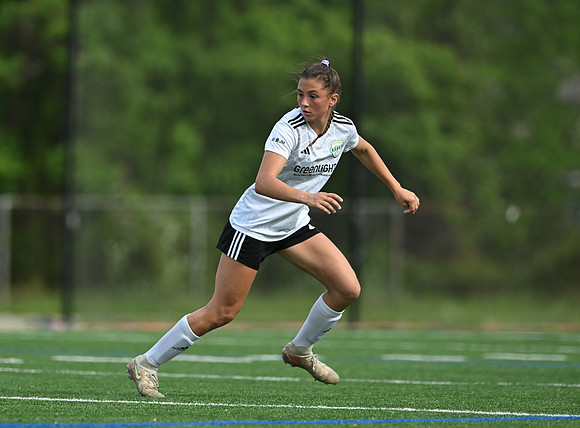 CelticsSoccer-03496