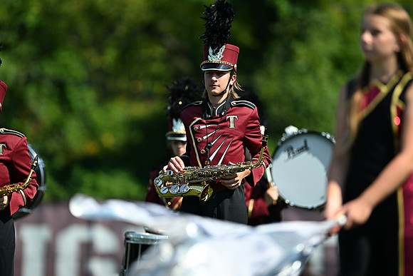 Generals-05514