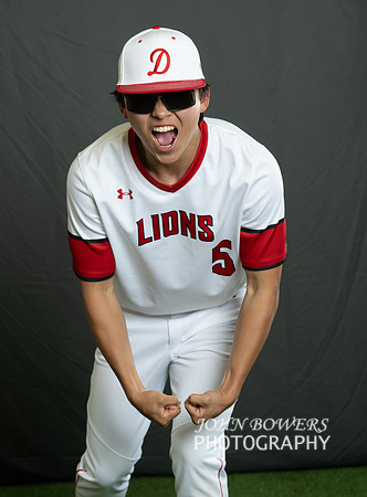 DulaneyBaseball02841