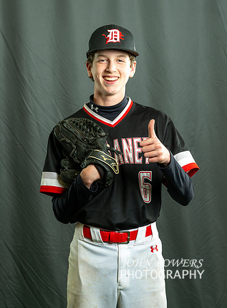 DulaneyBaseball02609