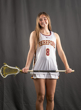 HerefordWLax-00268