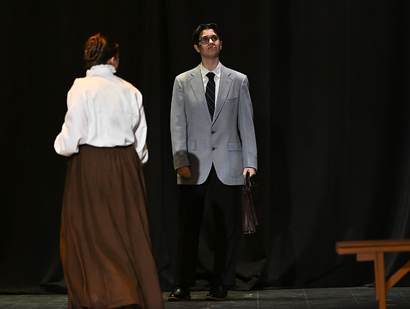 OurTown-01508
