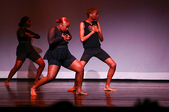 OMHSDance1247