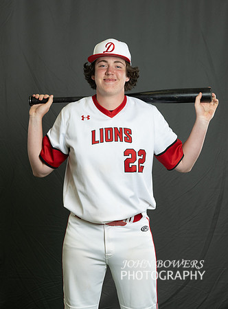 DulaneyBaseball02900