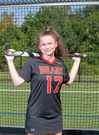 #17Nikki Furnari
