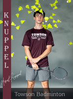 AugustKnuppel