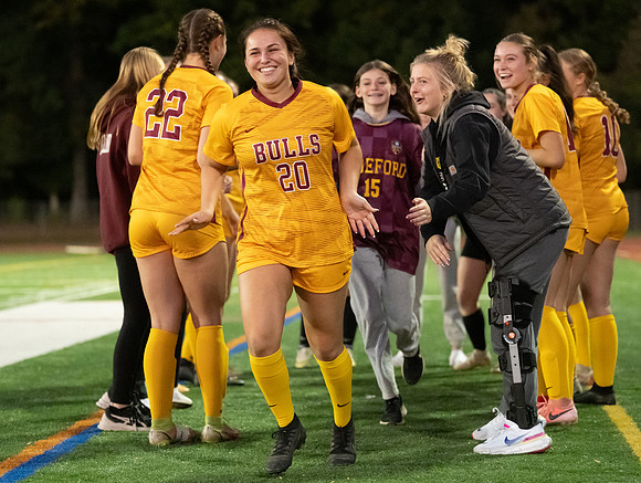 HerefordSoccer00775