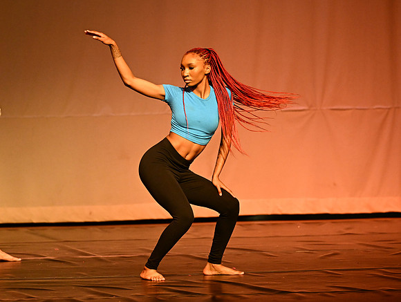 NTHSSeniorShowcase4519