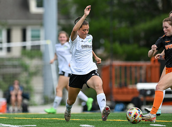 CelticsSoccer-01816