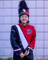 Dulaney0061