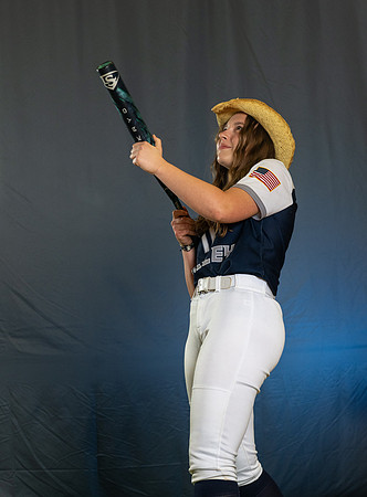 ManValleySoftball00071
