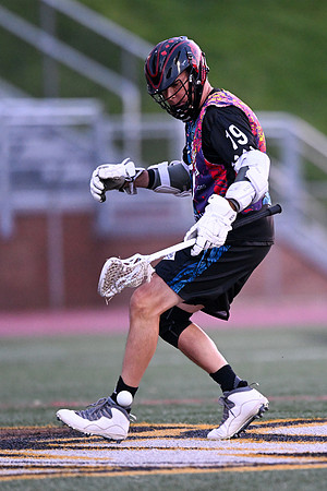 MdLaxUmbc- (81 of 239)