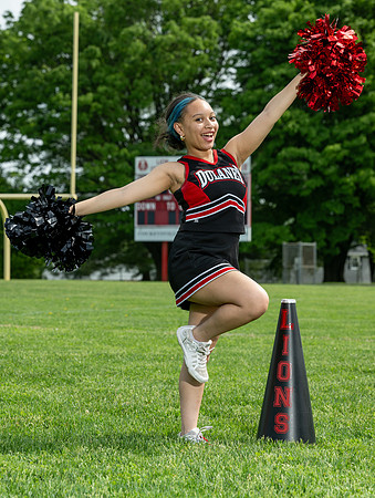 SpringCheer0034
