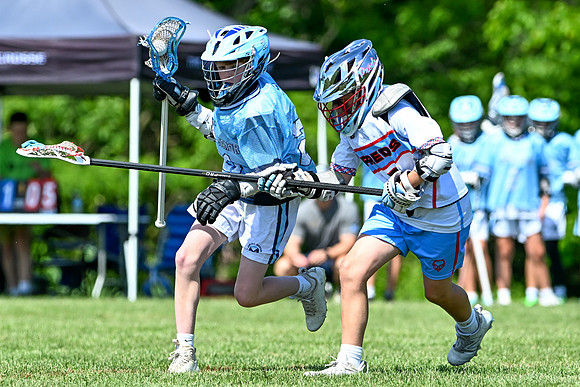 CMRCLax- (79 of 328)