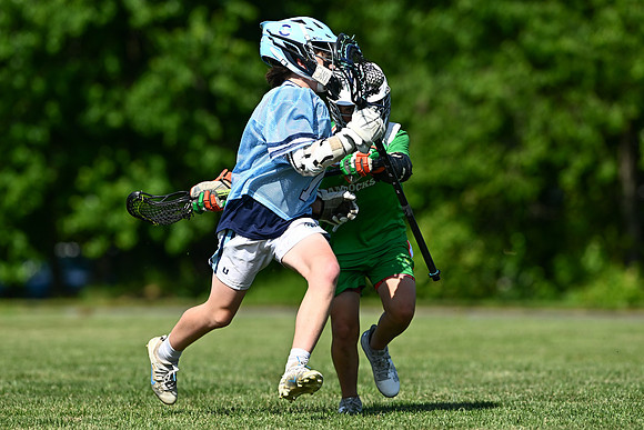 CMRCLax- (172 of 328)