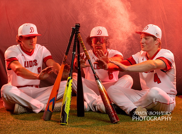 DulaneyBaseball03075