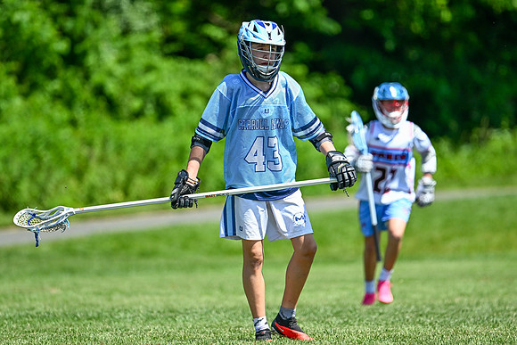 CMRCLax- (16 of 328)