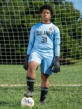 DulaneyMSoccer-00618