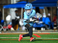 Laxsgiving-00039