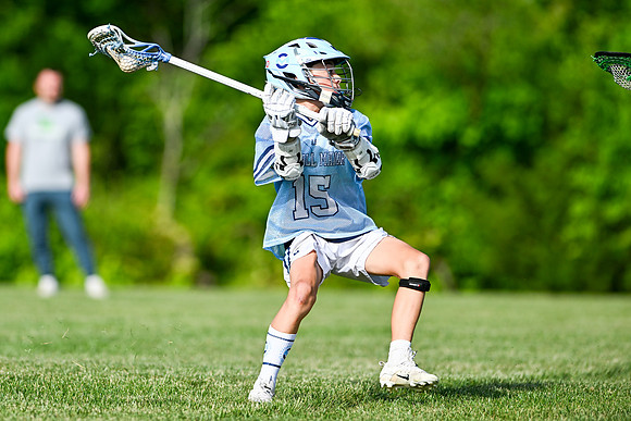 CMRCLax- (327 of 328)