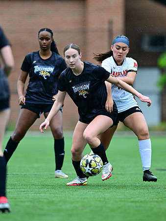 TU-Soccer1142