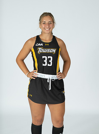 TU-FieldHockeyl-00487
