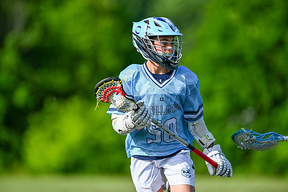 CMRCLax- (289 of 328)