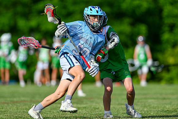 CMRCLax- (322 of 328)