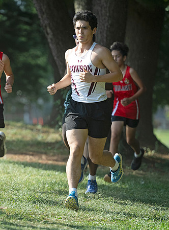 TowsonXC-00445