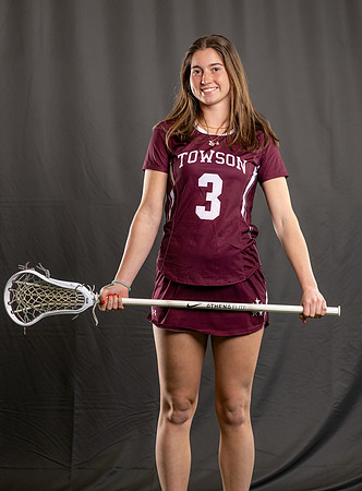 TowsonWLax-01012