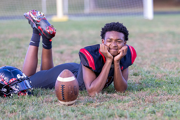 DulaneyFootball2021- (62 of 101)