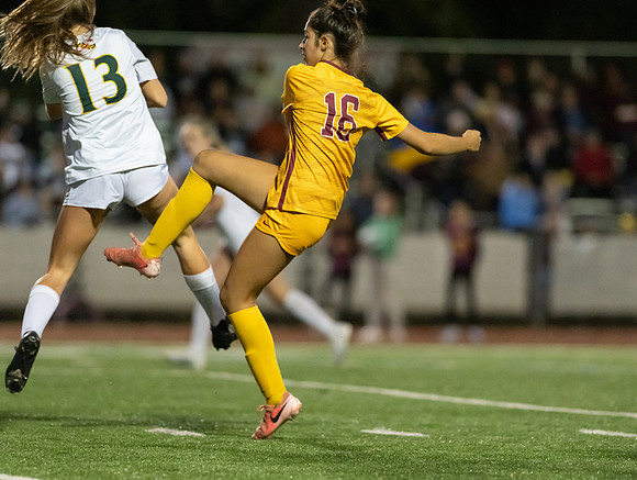 HerefordSoccer01182