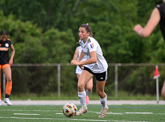 CelticsSoccer-02460