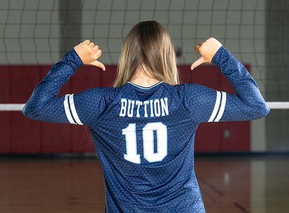 EliteVolleyball-00123
