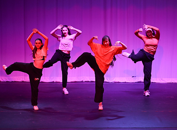 HerefordSpringDance2025-6081