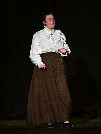 OurTown-01480