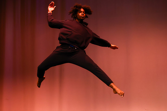 NewtonDance (5 of 7)
