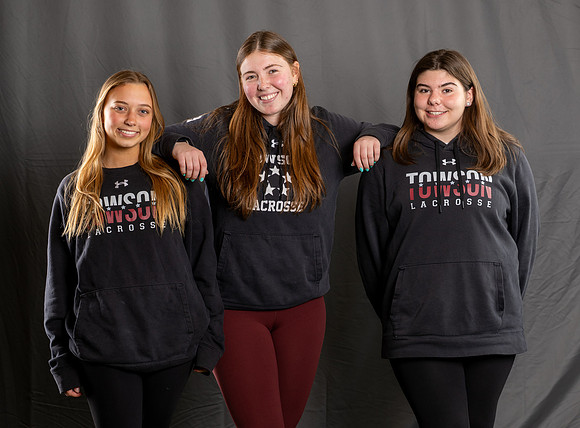 TowsonWLax-01382