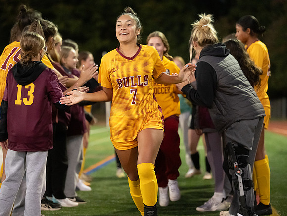 HerefordSoccer00641