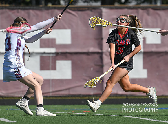 Dulaney-vTowson-00007